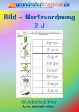 Bild-Wortzuordnung_02j.pdf